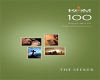 KOM 100